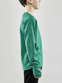 1910162-651000_Evolve Crew Neck JR_Closeup2.jpg